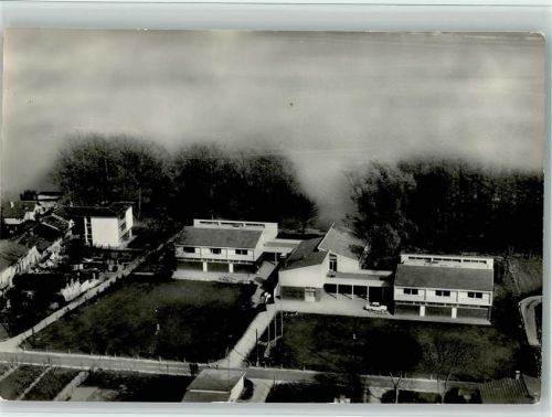 6983 Magliaso - Schüler- und Ferienheim Stiftung Zürcher Ferienkolonien