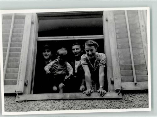 8887 Mels - Familie Winzerfest