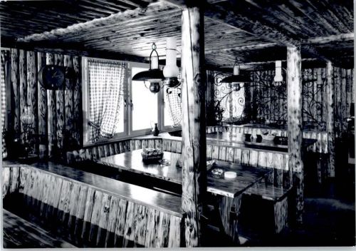 9044 Wald AR - Landgasthof am Seeli