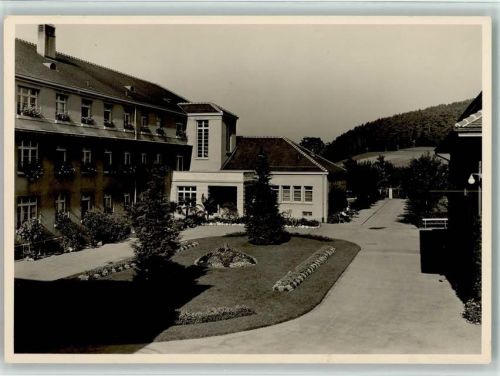 3063 Ittigen Papiermühle - Asyl Gottesgnad