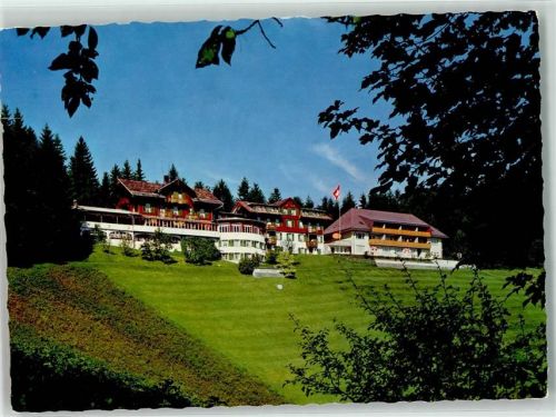 3543 Emmenmatt - Hotel Moosegg