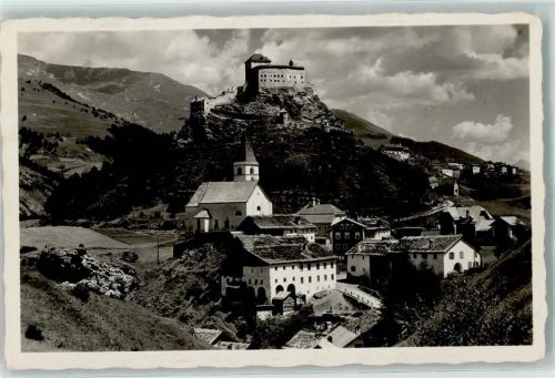 7553 Tarasp