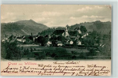 6130 Willisau 1901