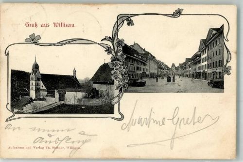 6130 Willisau 1904