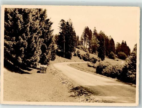 2515 Prêles - Basler Ferienhaus