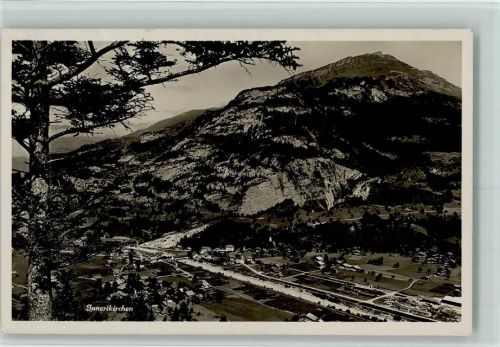 3862 Innertkirchen 1929