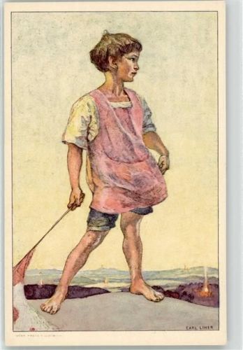 1. August Bundesfeier / Pro Patria Schweiz