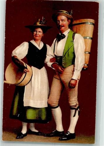 Vignerons vaudois Wehrli AG 220