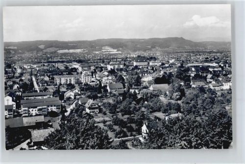 4133 Pratteln Schweizerhalle