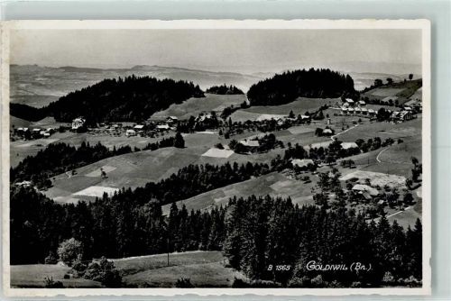 3624 Goldiwil (Thun)