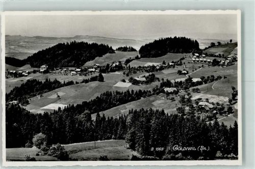 3624 Goldiwil (Thun)