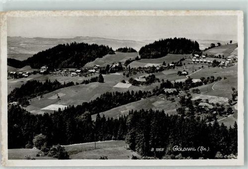 3624 Goldiwil (Thun)