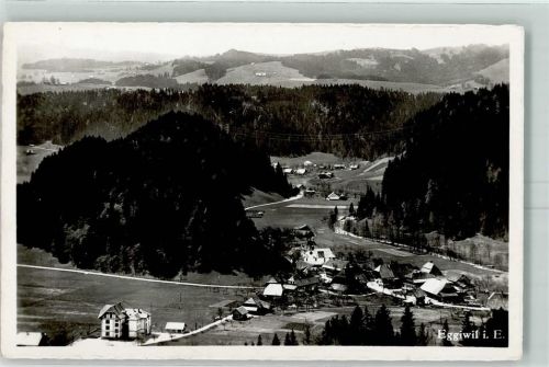3537 Eggiwil