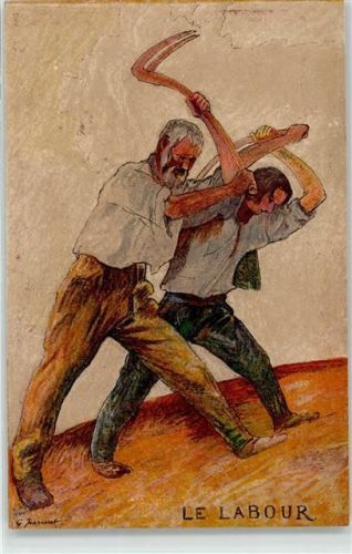 1. August Bundesfeier / Pro Patria Schweiz