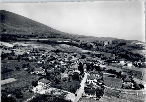 2023 Gorgier - Gesamtansicht