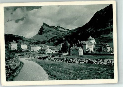 6565 San Bernardino GR Gebrauchsspuren