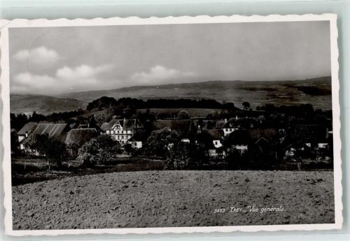 1552 Trey 1928 - Vue generale