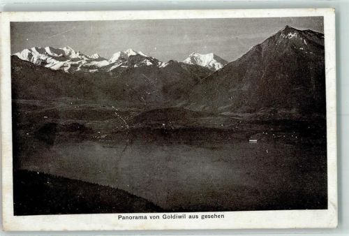 3624 Goldiwil (Thun)