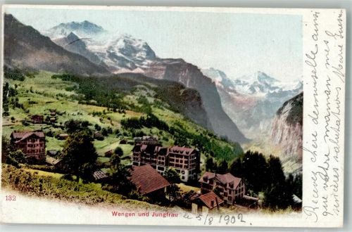 3823 Wengen 1902