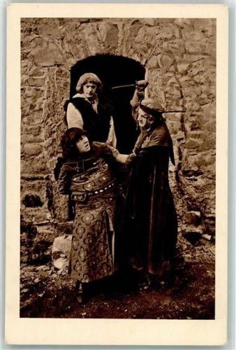 Die Vertreibung der Vögte die Entstehung der Eidgenossenschaft