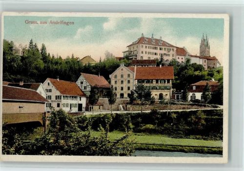 8450 Andelfingen 1912