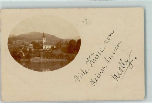 1580 Avenches 1898 Gebrauchsspuren Ort lt. Stempel