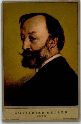 1. August Bundesfeier / Pro Patria Schweiz