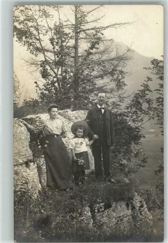 3775 Lenk im Simmental 1908 - Ort lt. Stempel