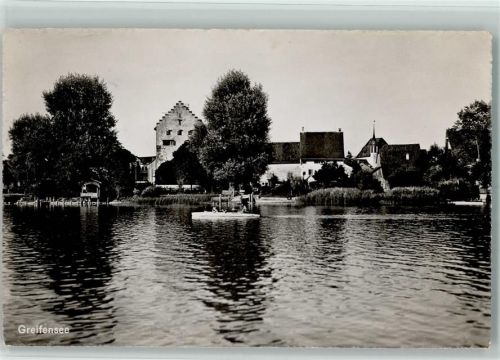 8606 Greifensee 1918