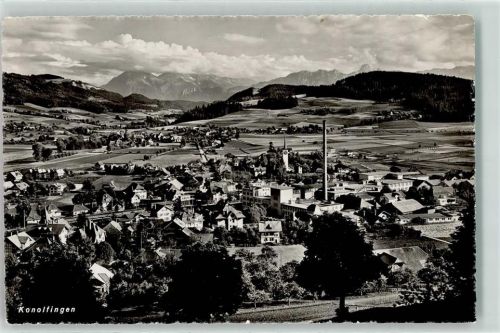 3510 Konolfingen-Dorf