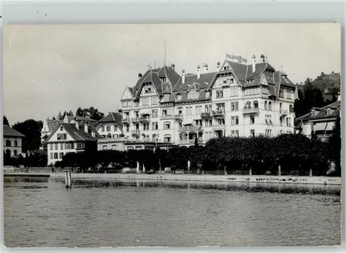 3600 Thun Gebrauchsspuren Ort handschriftlich