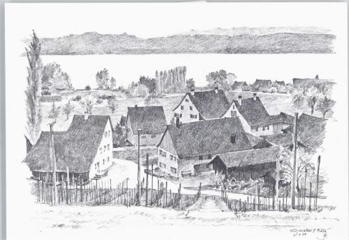 8712 Stäfa Uelikon (Stäfa)