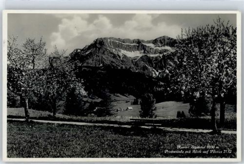 6013 Eigenthal - Panorama AKU1