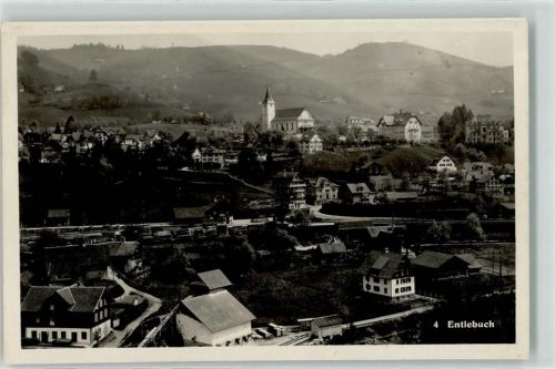 6162 Entlebuch