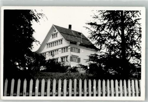 8000 Zürich Foto AK Ort handschriftlich