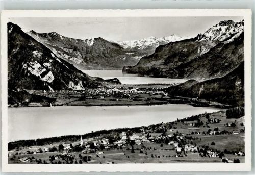 3703 Aeschi b. Spiez