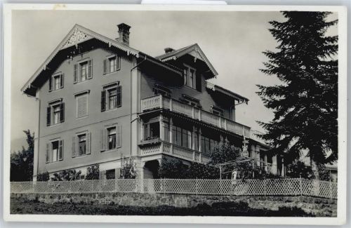 6416 Steinerberg - St. Annaheim