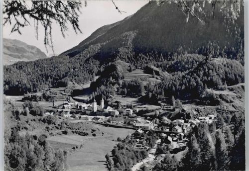 7542 Susch - Gesamtansicht AKU2