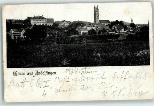 8450 Andelfingen 1906