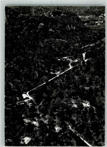 6618 Arcegno 1961 Foto AK