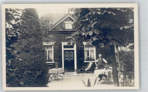 9104 Waldstatt - Wohnhaus