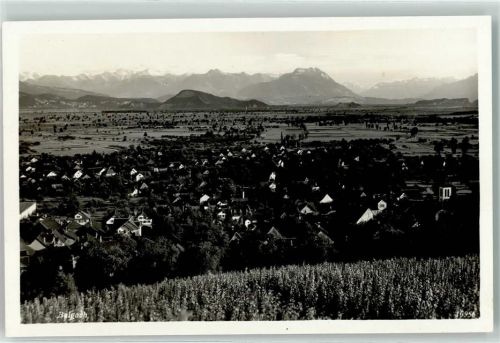 9436 Balgach Foto AK