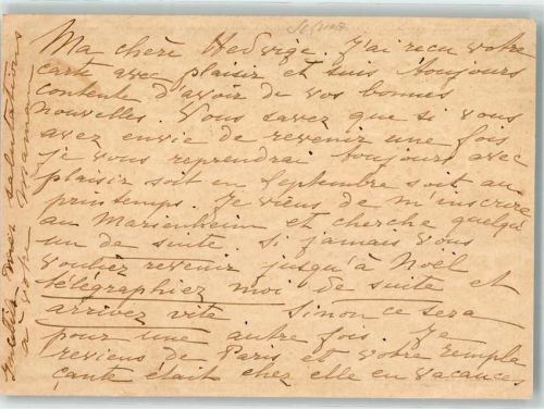 9122 Mogelsberg Gebrauchsspuren