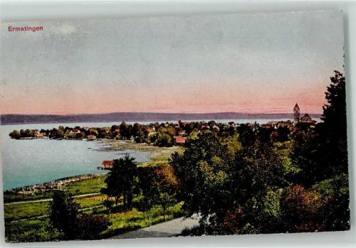 8272 Ermatingen