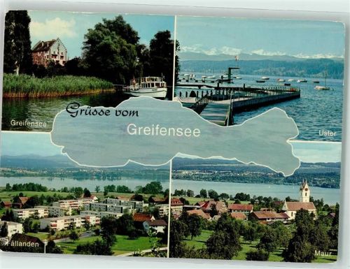 8606 Greifensee