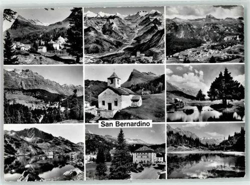 6565 San Bernardino GR