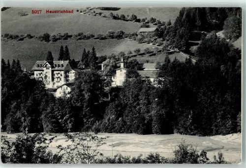 3711 Emdthal - Heustrichbad