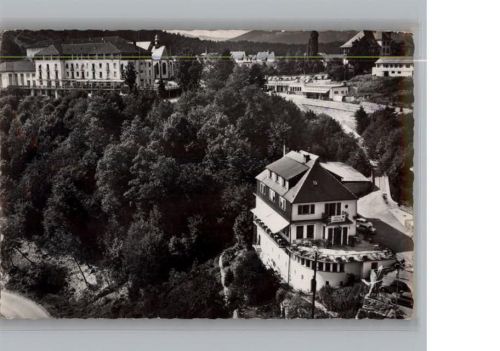 4132 Muttenz Freidorf BL