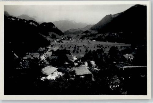 3766 Reidenbach Boltigen