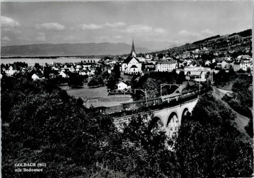 9403 Goldach - Gesamtansicht